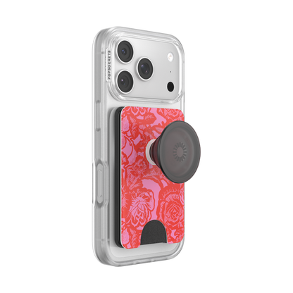 Red Room — MagSafe PopWallet+ - US 71809