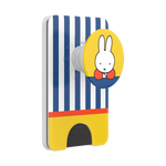 Relax Miffy — MagSafe PopWallet+ - US 78869