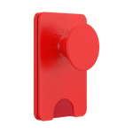 Rosso — MagSafe PopWallet+ - US 18820