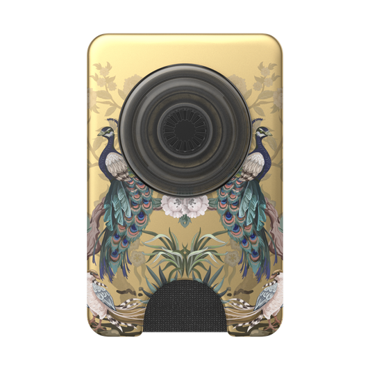 Secret Garden — MagSafe PopWallet+ - US 11125