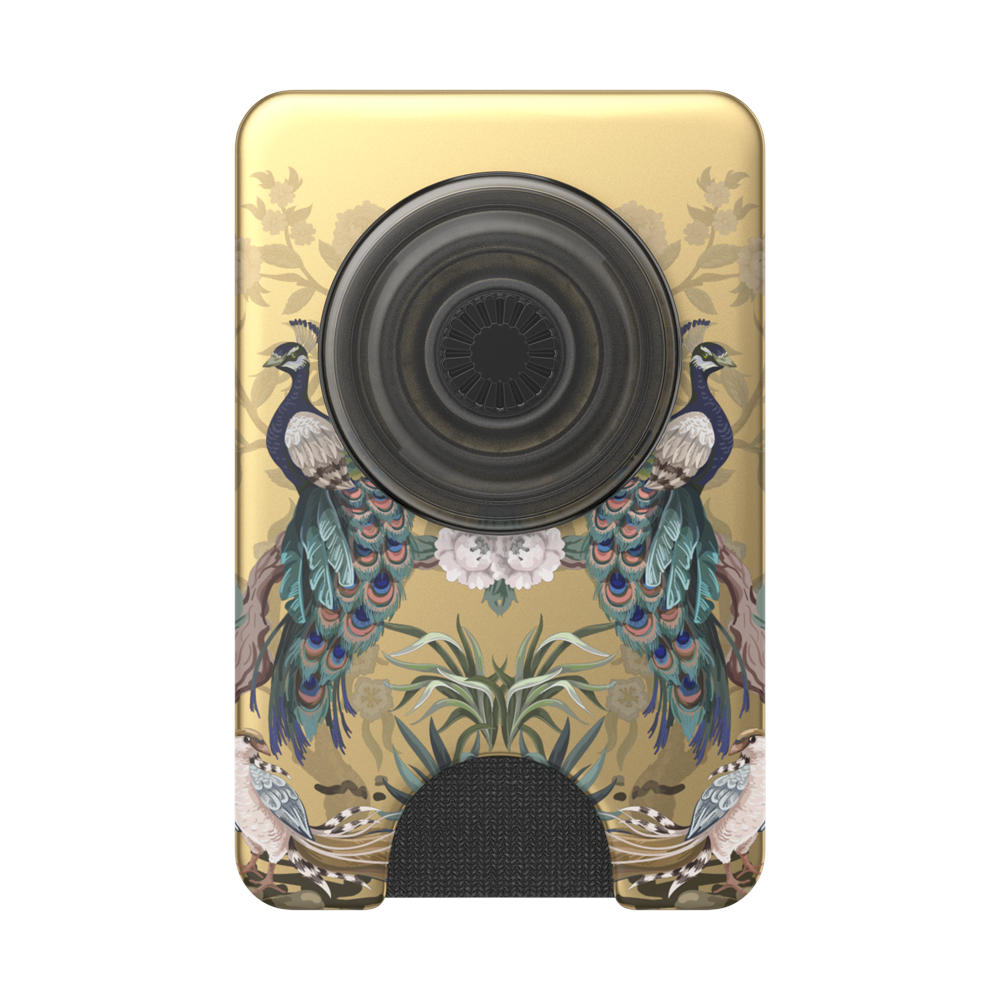 Secret Garden — MagSafe PopWallet+ - US 30905