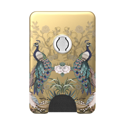 Secret Garden — MagSafe PopWallet+ - US 93768