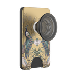 Secret Garden — MagSafe PopWallet+ - US 11125