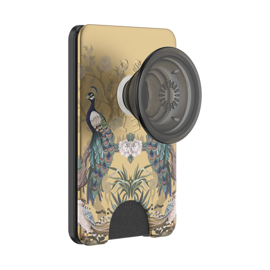 Secret Garden — MagSafe PopWallet+ - US 30905
