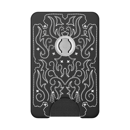 Showpony — MagSafe PopWallet+ - US 53844