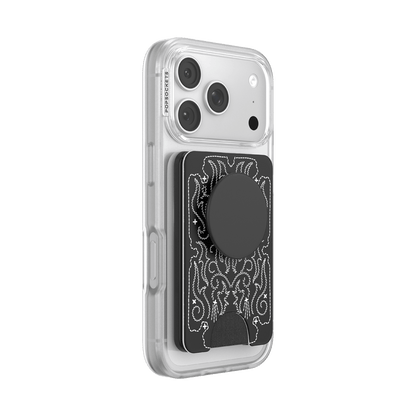 Showpony — MagSafe PopWallet+ - US 53844