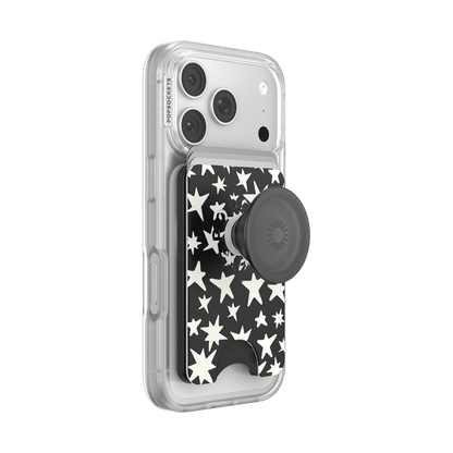 Starstruck — MagSafe PopWallet+ - US 79438