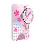 Enamel Sylveon's Dream — MagSafe PopWallet+ - US 98958