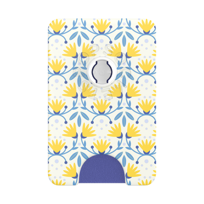 Tea Towel — MagSafe PopWallet+ - US 06445
