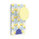 Tea Towel — MagSafe PopWallet+ - US 97062