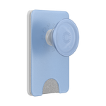 Metallic Frost — MagSafe PopWallet+ - US 34397