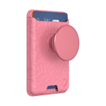 Putty Tooled — Softgoods MagSafe PopWallet+ - US 92743