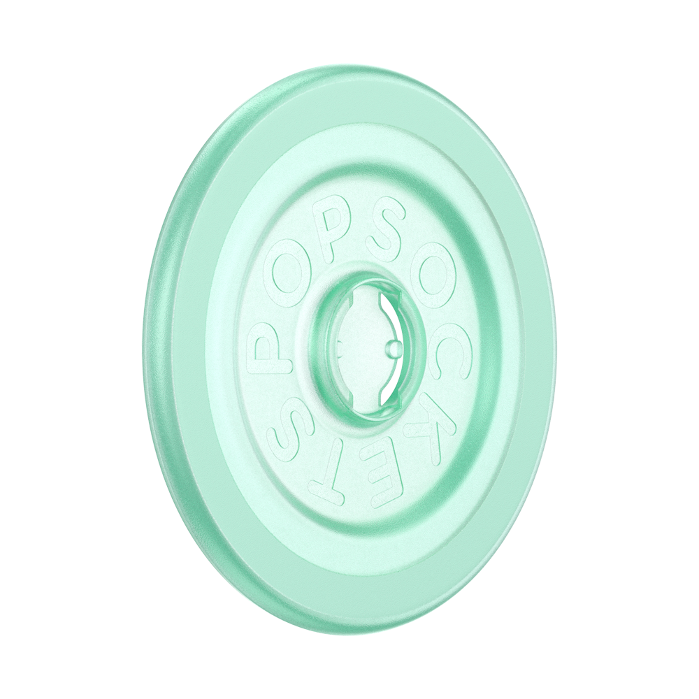 Pool  — MagSafe Round Base - US 91191