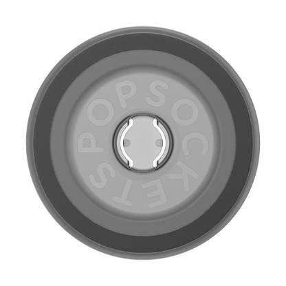 Translucent Black  — MagSafe Round Base - US 38942