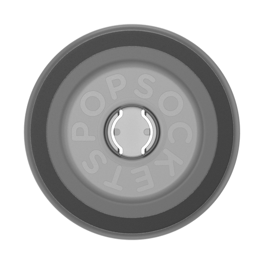 Translucent Black  — MagSafe Round Base - US 38942