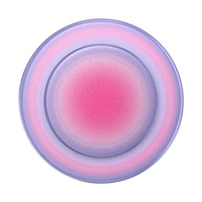 Aura — MagSafe PopGrip - US 09986