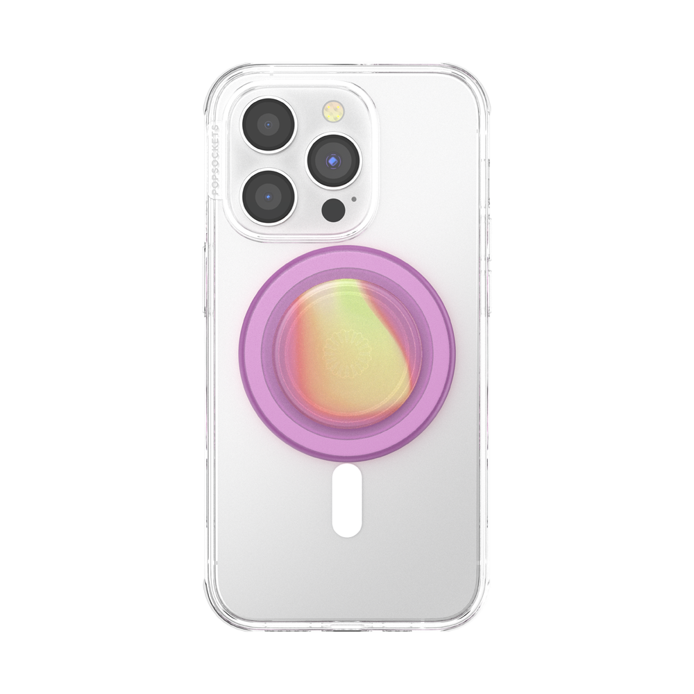 Aurange — MagSafe PopGrip - US 50345