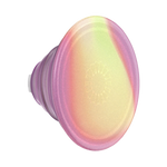 Aurange — PopTop - US 46353