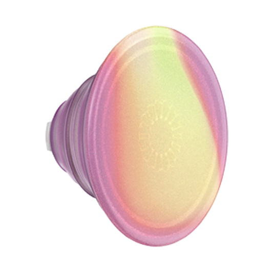 Aurange — PopTop - US 46353