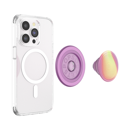 Aurange — MagSafe PopGrip - US 84726