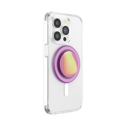 Aurange — MagSafe PopGrip - US 05936