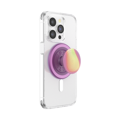 Aurange — MagSafe PopGrip - US 92374