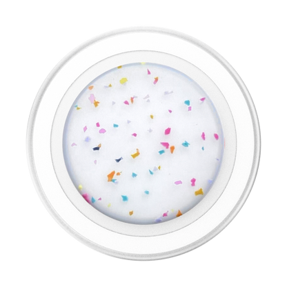 Circus Regrind Coconut Crème — MagSafe PopGrip - US 72677