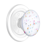 Circus Regrind Coconut Crème — MagSafe PopGrip - US 72677