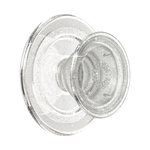 Clear Glitter — MagSafe PopGrip - US 92730