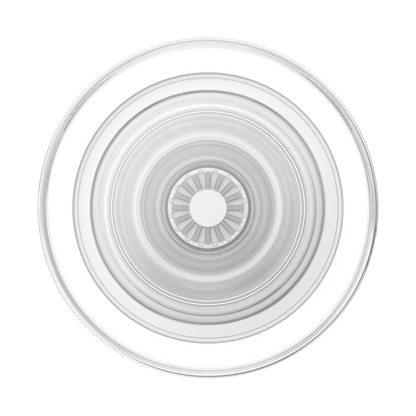 Clear — MagSafe PopGrip - US 69060