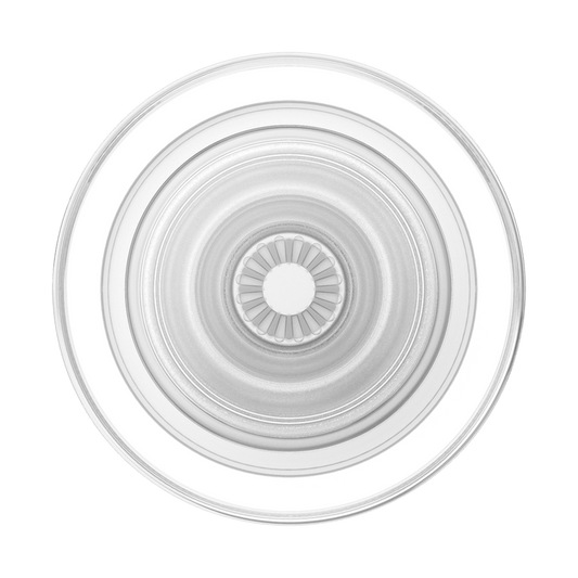 Clear — MagSafe PopGrip - US 59014