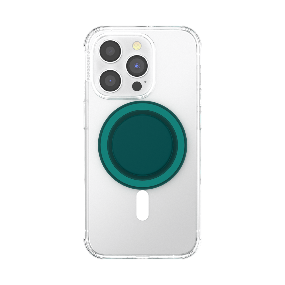 Fresh Pine — MagSafe PopGrip - US 79472