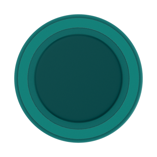 Fresh Pine — MagSafe PopGrip - US 06014