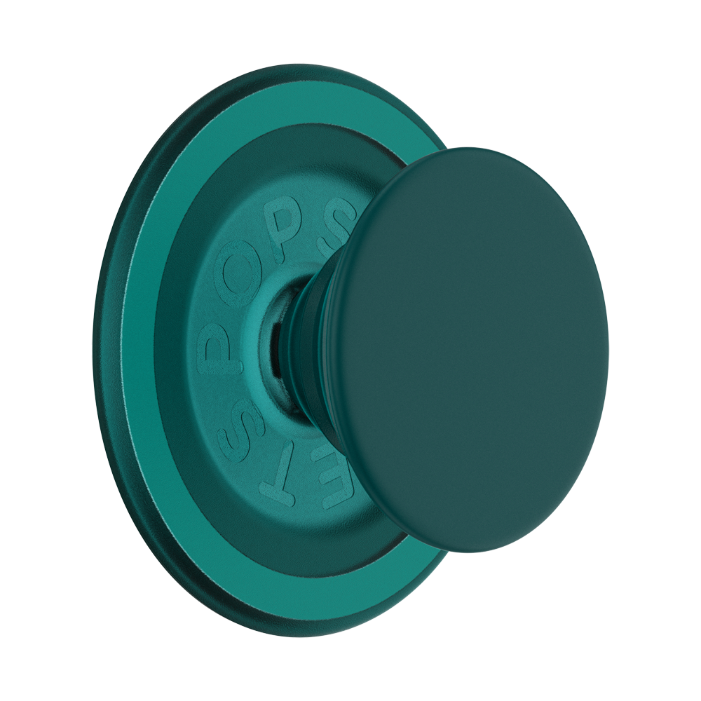 Fresh Pine — MagSafe PopGrip - US 63638