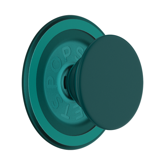 Fresh Pine — MagSafe PopGrip - US 78026