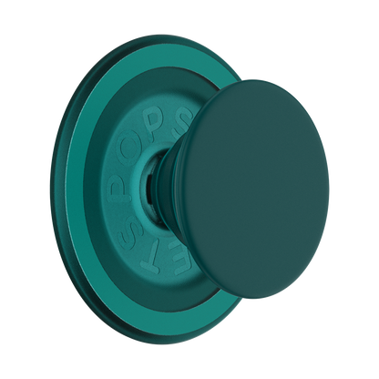 Fresh Pine — MagSafe PopGrip - US 79472