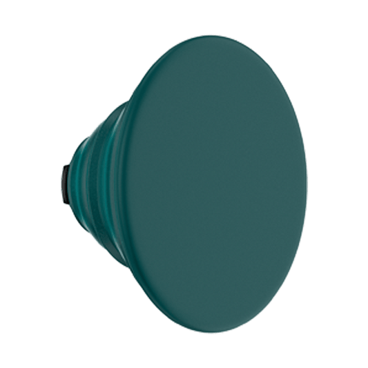 Fresh Pine — PopTop - US 75647