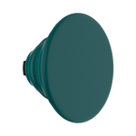 Fresh Pine — PopTop - US 22246