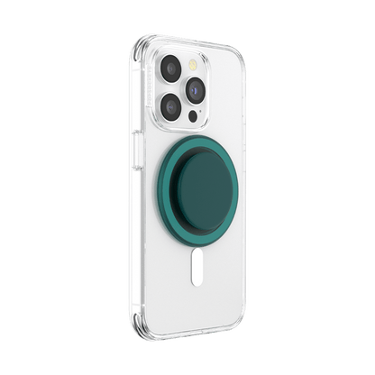 Fresh Pine — MagSafe PopGrip - US 92823