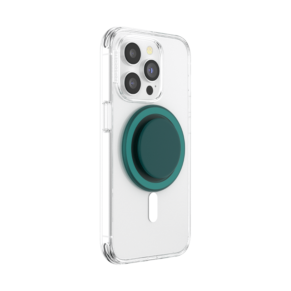 Fresh Pine — MagSafe PopGrip - US 78026