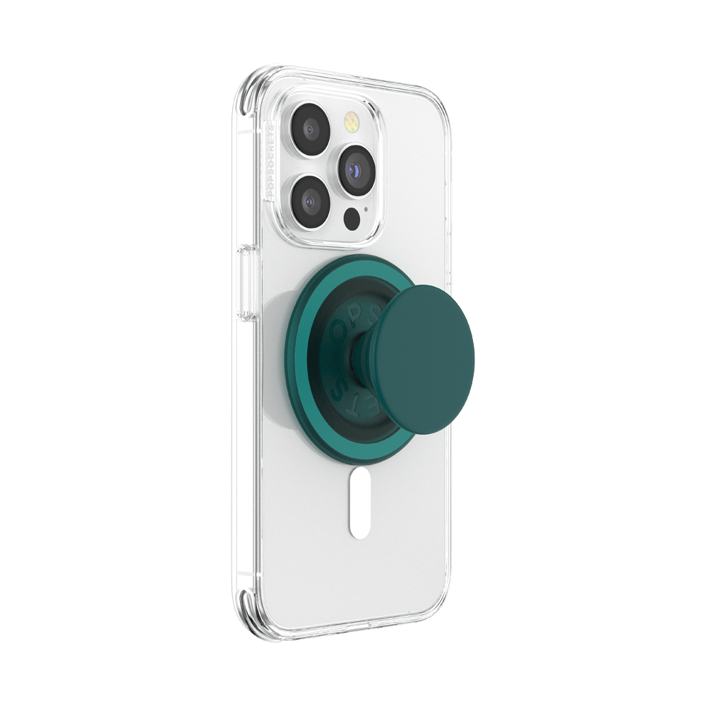 Fresh Pine — MagSafe PopGrip - US 63638