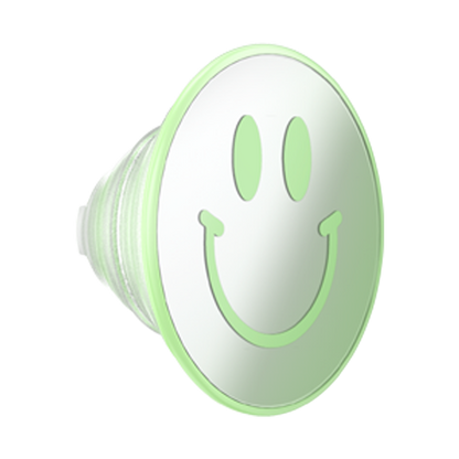 Matcha Dew Happy Reflex — PopTop - US 64213