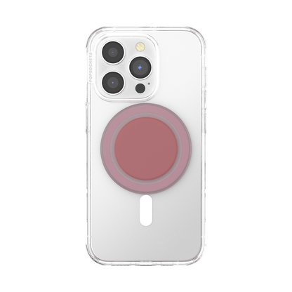PopOut Clay — MagSafe PopGrip - US 64368