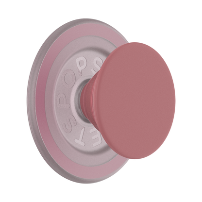 PopOut Clay — MagSafe PopGrip - US 43167