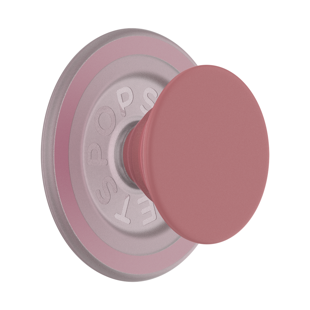 PopOut Clay — MagSafe PopGrip - US 27547