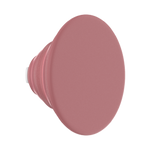 PopOut Clay — PopTop - US 87313