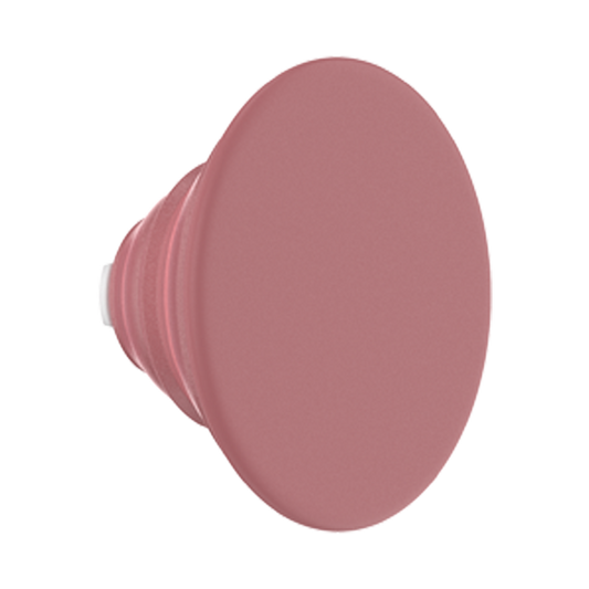 PopOut Clay — PopTop - US 87313