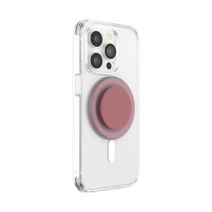 PopOut Clay — MagSafe PopGrip - US 43167