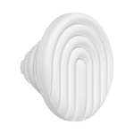 PopOut Coconut Creme Curves — PopTop - US 82742