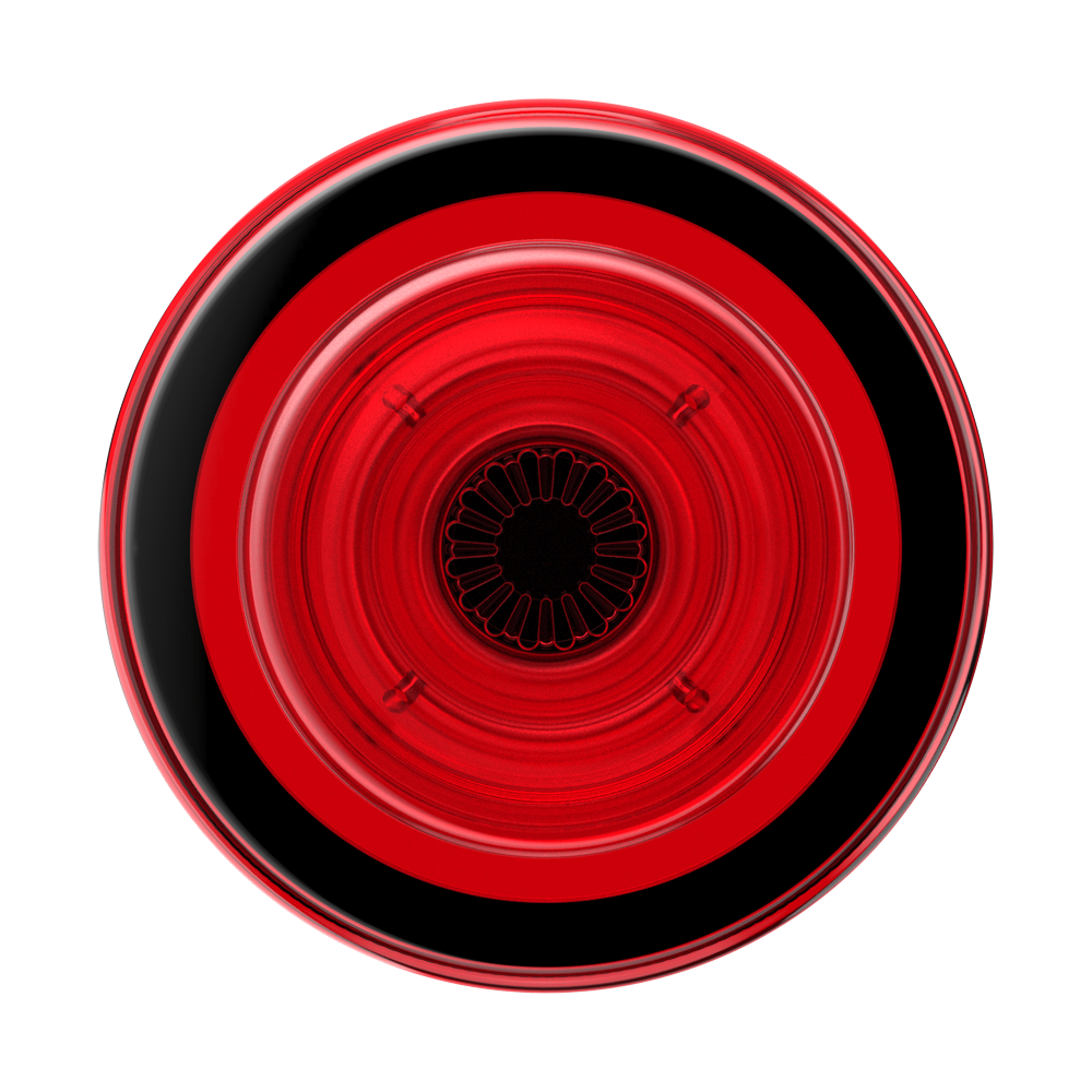 Danger Red — MagSafe PopGrip - US 67055